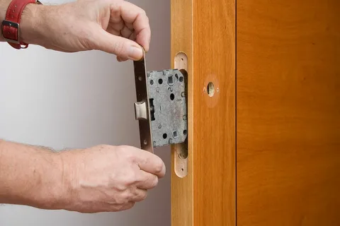 lock-changes-for-evictions